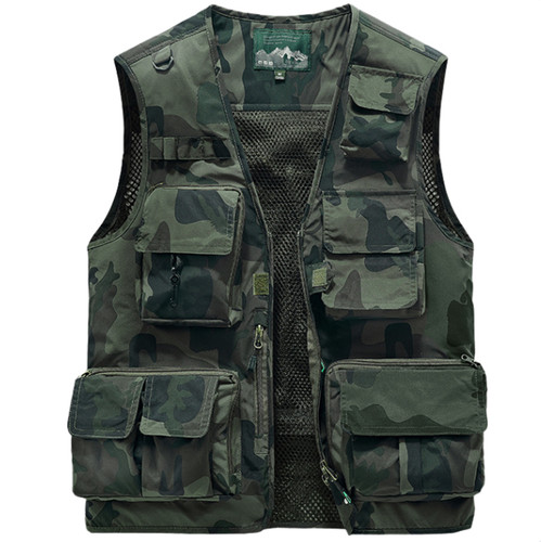 Neu herren funktionale - neu,