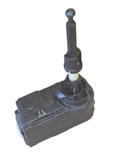 Scheinwerfer stellmotor lwr - scheinwerfer,