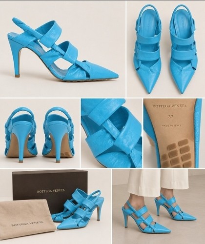 Bottega veneta the point - bottega,