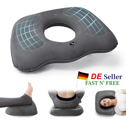 Aufblasbar orthopädischer - aufblasbar,