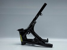 Suzuki VZ800 Intruder M800