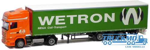 Awm wetron scania topl - 09,