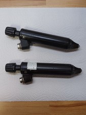 Dental Zahntechnik Handstück SF Modellguss Eigenlabor Auflösung