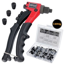 Profi Zange Popnieten