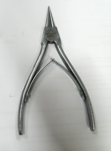 Belzer 2464 - belzer,