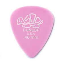 Dunlop Delrin 500 Plektren -