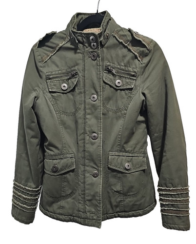 Vintage dakota utility - vintage,