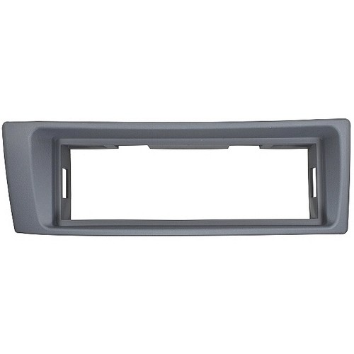 Radioblende renault megane - radioblende, i