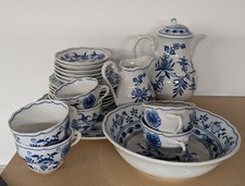 Vintage Tschechien Original