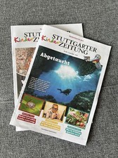 Ausgaben vom märz - ausgaben,