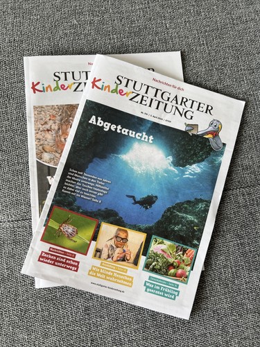 Ausgaben vom märz april - 2,