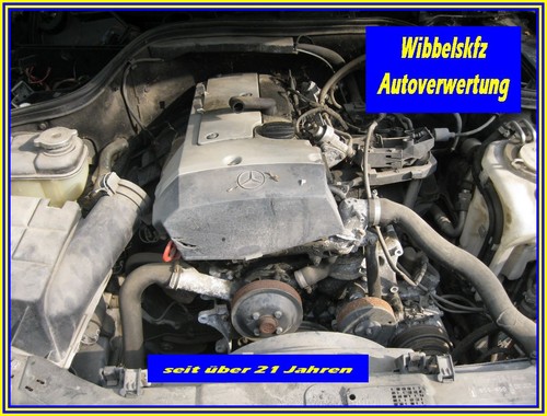 Mercedes benz w202 - benz,, w202,