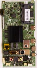 Vestel Mainboard 17MB130S