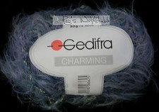 (99 €/Kilo): 50 Gramm