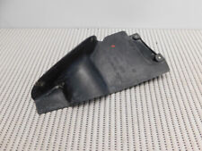 Original VW Touareg Verkleidung Radhausschale vorne rechts - 7L6809968 -