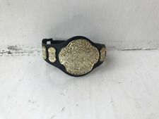 Seltene WWE ECW World