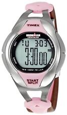 TIMEX IronMan T5K031 Hi-Ti 75
