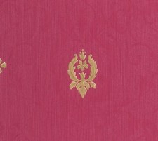 Smita Tapete Ornamenta 47601