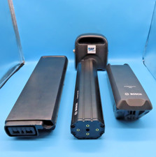 #SE4297# Konvolut Bosch