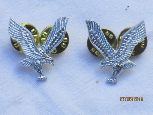 Army air - army,