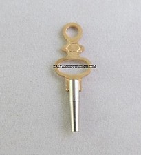 Einstellschlüssel Brocot