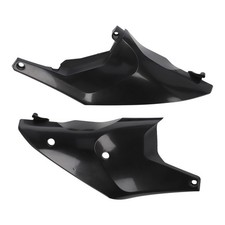 Acerbis Seitenteile für