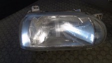 Scheinwerfer Rechts VW 1HXO/1HX1/1EXO Golf 1.4 Sofortversand