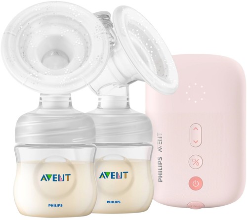 Philips avent elektrische - avent,