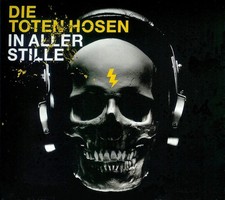 Die toten hosen in - die,