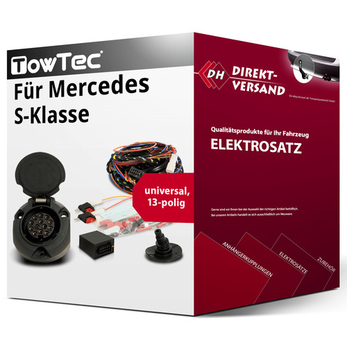 Für mercedes klasse - für,
