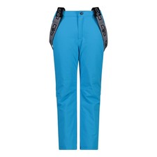 Cmp kinder ski hose - hose,