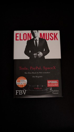 Elon musk tesla spacex - tesla,, und