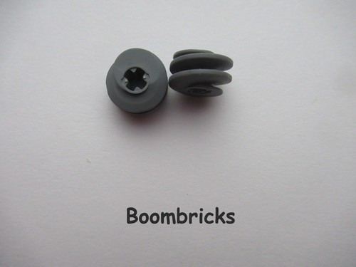 Lego stück - lego,