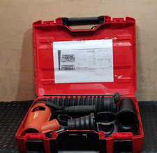 HILTI TE DRS-Y