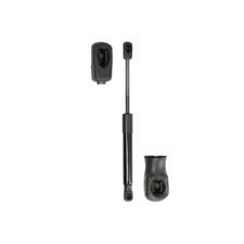 Gasfeder, Motorhaube STABILUS 206747