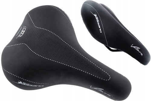 Selle bassano italienischer - bassano,