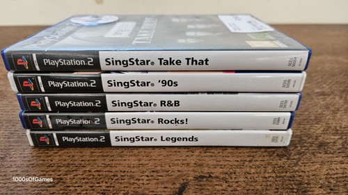 Sony playstation ps2 - sony,