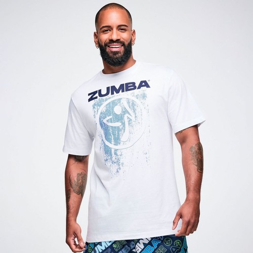 Zumba jean jamz unisex - jamz,
