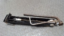 Wagenheber Opel Vectra A 12