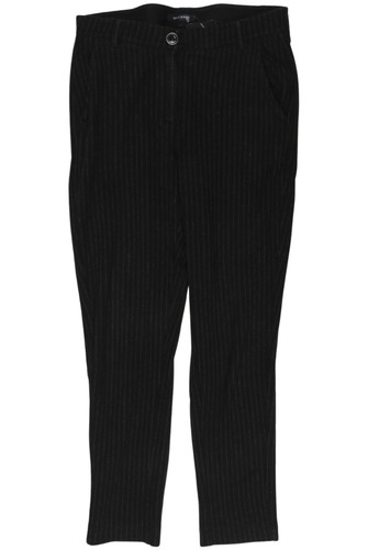Marc polo stoffhose - marc,