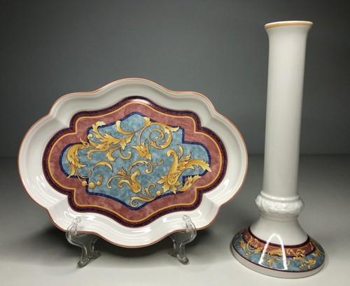 Villeroy boch porzellan - villeroy,