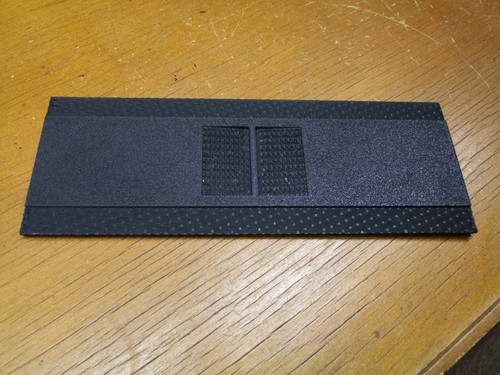 Grundig satellit 600 - 600, und