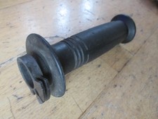 Suzuki GR 650 GP51A Gasrohr Gasgriff Gasdrehgriff Griff Gas Lenker