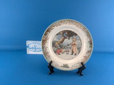 Villeroy& Boch Foxwood Tales