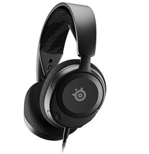 SteelSeries Arctis 7+ Wireless