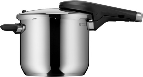 Wmf schnellkochtopf perfect - schnellkochtopf,