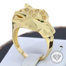 SONDERAKTION WERT 1.190,-