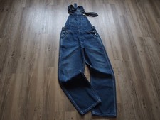 TRUE VINTAGE LEVIS 667