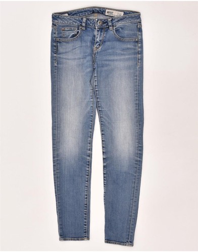 Rifle damen skinny - rifle, w27