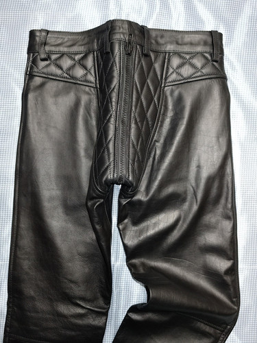 0219 w30 bockle - 0219,